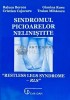 SINDROMUL PICIOARELOR NELINISTITE - Raluca Bercea (AC83)