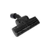 Perie aspirator pentru aspirator Compatibil