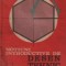 Notiuni introductive de desen tehnic - Manual experimental pentru clasele a VI-a, a VII-a si a VIII-a