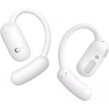 Handsfree Bluetooth Anker SoundCore AeroFit 2, TWS, Alb A3874G21