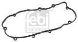 FEBI BILSTEIN 179723 Garnitura, capac supape
