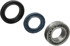 Set rulment roata Volvo 740, 740 Estate, 760, 760 Estate, 780, 940, 940 Estate, 940 2, 940 2 Estate (94