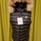 Vesta Moncler