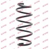 KYB RH3326 K-Flex Arc spiral