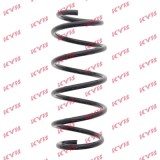 KYB RH3326 K-Flex Arc spiral