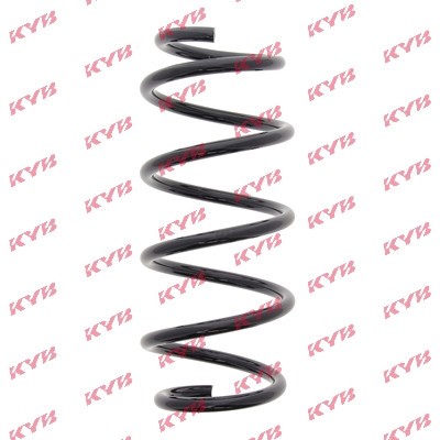 KYB RH3326 K-Flex Arc spiral foto