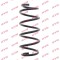 KYB RH3326 K-Flex Arc spiral