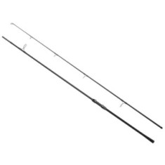 Lanseta JRC Cocoon 2G Specimen Rod, 3.00m, 3.00lbs, 2seg foto
