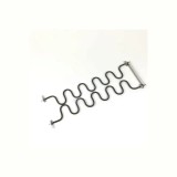 Rezistență 2000W 230V pentru grill electric De'Longhi AT6135770500 Original