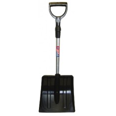Lopata zapada telescopica 3G
