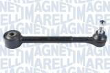 MAGNETI MARELLI 301181310260 Brat, suspensie roata