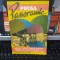 Presa Panoramic nr. 3/1990, Procesele trădării neamului rom&acirc;nesc, 014