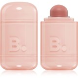 Banila Co. Romantic Blush fard multifuncțional, pentru buze și obraz pentru look perfect culoare 11 Ballerina 3.7 g