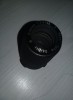 Obiectiv Diaplan 3.5/80 Meyer-Optik Gorlitz pt. Proiector/Aparat Proiectie Vechi - Diametru 4cm