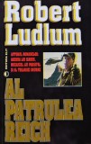 Cumpara ieftin Al patrulea Reich - 1998 - Robert Ludlum (BF82)