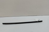 Chedar geam ușă st&acirc;nga spate JAGUAR F-PACE X761 2022 OEM: HK83-25597-AD | 31649823