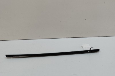 Chedar geam ușă st&amp;acirc;nga spate JAGUAR F-PACE X761 2022 OEM: HK83-25597-AD | 31649823 foto