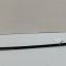Chedar geam ușă st&acirc;nga spate JAGUAR F-PACE X761 2022 OEM: HK83-25597-AD | 31649823
