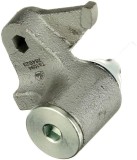Intinzator curea distributie Audi A4 B5, A4 B6, A4 B7, A6 C5, A8 D2, C5; Skoda Superb I; VW Passat B5, Passat B5.5 Motor 2.5 TDI, 2.5 TDI 4motion,
