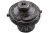 AIC 51536 Calitatea originală AIC Rulment sarcina suport arc