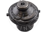 AIC 51536 Calitatea originală AIC Rulment sarcina suport arc