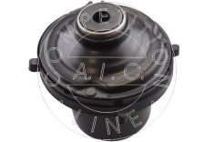 AIC 51536 Calitatea originala AIC Rulment sarcina suport arc foto