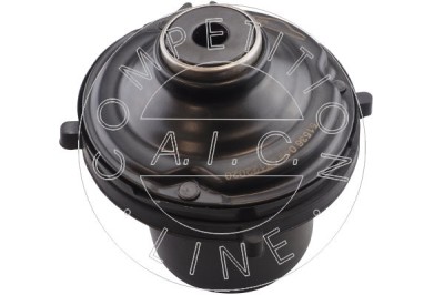 AIC 51536 Calitatea originală AIC Rulment sarcina suport arc foto
