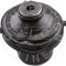 AIC 51536 Calitatea originala AIC Rulment sarcina suport arc