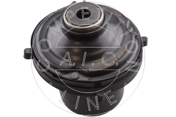 AIC 51536 Calitatea originală AIC Rulment sarcina suport arc