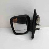 Oglinda laterală st&acirc;nga OPEL VIVARO Combi 2016 OEM: 233656045,95517318