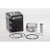 Piston Moto MBS Honda SH 125 4T, Diametru 54.5 mm - Calitate Superioara
