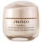 Shiseido Benefiance Wrinkle Smoothing Cream imbogatita Cream imbogatita antirid 50 ml