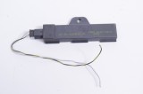 Antena Keyless Entry BMW 1 F20 2012 OEM: 9220832 31303370