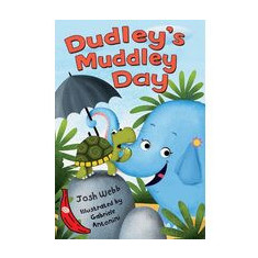 Dudley's Muddley Day