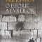 O ISTORIE A EVREILOR-PAUL JOHNSON-257896