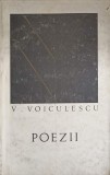 POEZII VOL.1-VASILE VOICULESCU