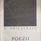 POEZII VOL.1-VASILE VOICULESCU-225088
