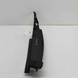 Aripa de plastic dreapta față HONDA CIVIC X Hatchback FC_, FK 2021 OEM: 74105-TGH-A00