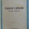 ASPECTE CULTURALE - FILOSOFI - SCRIITORI de GR. TAUSAN , 1943