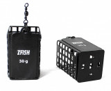 Zfish Feeder Closed 60g