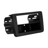 Rama adaptoare 2DIN Connects2 CT24VW09 pentru VW Golf, Caddy, EOS, Jetta