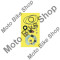 MBS Kit reparatie electromotor Yamaha 2003-00 YFM350FX Wolverine, Cod Produs: SMU9112VP