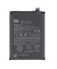 Acumulator Xiaomi Redmi Note 10 / 10S (BN59) Baterie Originala
