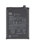 Acumulator Xiaomi Redmi Note 10 / 10S (BN59) Baterie Originala