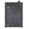 Acumulator pentru Xiaomi Redmi Note 10 , Note 10S, BN59