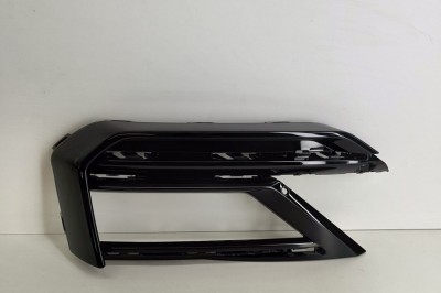 Grila st&amp;acirc;nga față VW TIGUAN AD1 2016 OEM: 5NA853665E 23245648 foto