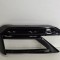 Grila st&acirc;nga față VW TIGUAN AD1 2016 OEM: 5NA853665E 23245648