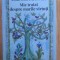 Andre Comte Sponville - Mic tratat despre marile virtuti