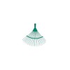 Grebla gradinarit 22 dinti Flo 99390