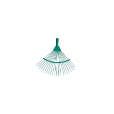 Grebla gradinarit 22 dinti Flo 99390